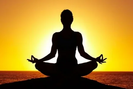 Gestion des émotions stress anxiété - 450x300 Neurofeedback